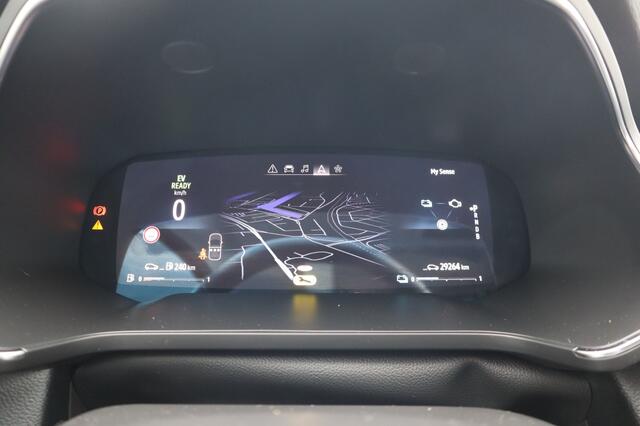 Mitsubishi ASX 1.6 HEV Instyle | Panoramadak | Leder | All Seasons