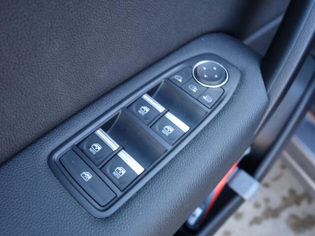 Mitsubishi ASX 1.6 HEV AT Instyle | open dak | leer |trekhaak