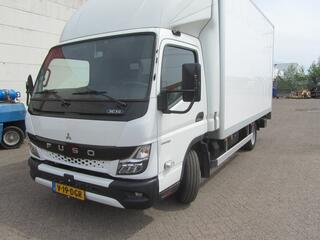 mitsubishi-canter-3c15
