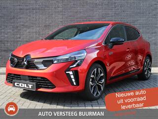 mitsubishi-colt-1.6-hev-first-editi