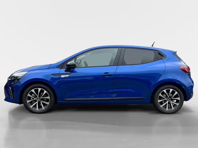 Mitsubishi COLT 1.6 HEV Intense | 8 JAAR GARANTIE | SNEL LEVERBAAR | CAMERA |