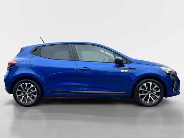 Mitsubishi COLT 1.6 HEV Intense | 8 JAAR GARANTIE | SNEL LEVERBAAR | CAMERA |