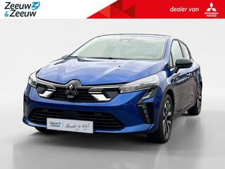 mitsubishi-colt-1.6-hev-intense--8