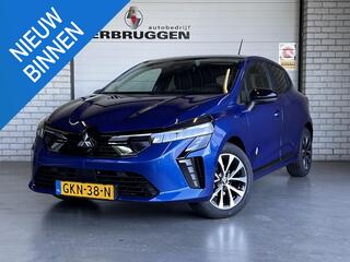 mitsubishi-colt-1.0t-intense--8-ja