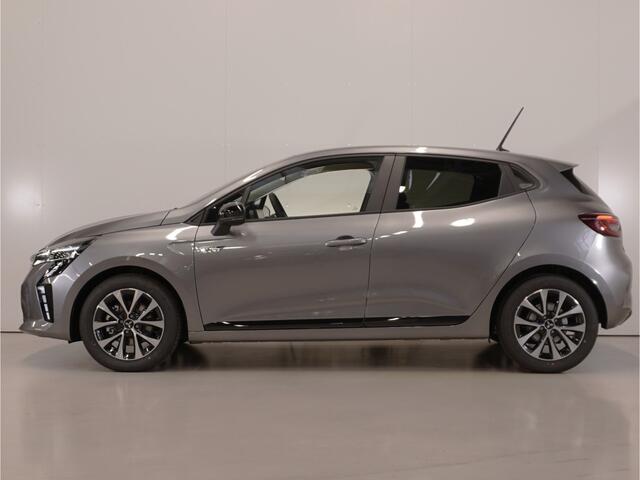 Mitsubishi COLT 1.6 HEV Intense | uit voorraad leverbaar | 8 jaar garantie | Rijklaarprijs van ¤ 28720,- voor ¤ 25950,-