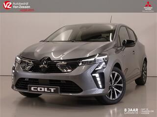 mitsubishi-colt-1.6-hev-intense--u