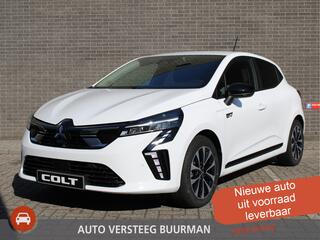mitsubishi-colt-1.0t-mt-intense-nie