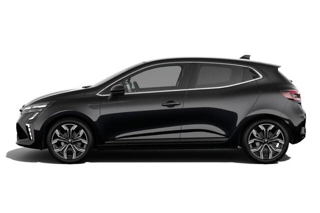 Mitsubishi COLT 1.0T MT First Edition 1.0T MT First Edition | Nieuw | Direct Leverbaar | 8 Jaar Garantie | Private Lease vanaf ¤345,- per maand |
