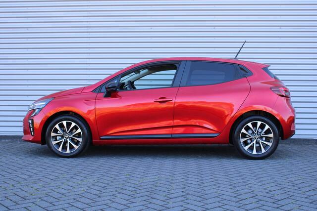 Mitsubishi COLT 1.0T MT Intense | Nieuw | Direct Leverbaar | 8 Jaar Garantie | Private Lease vanaf ¤345,- per maand |