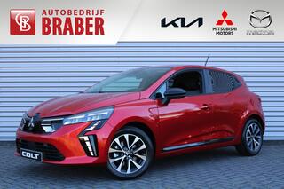 mitsubishi-colt-1.0t-mt-intense--n