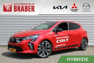 mitsubishi-colt-1.6-hev-instyle--a