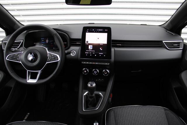 Mitsubishi COLT 1.0T MT First Edition | Airco | Navi | Cruise | 17" LM | Camera |