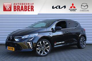 mitsubishi-colt-1.0t-mt-first-editi