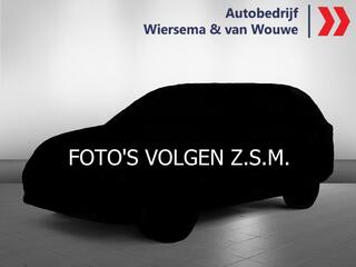 mitsubishi-colt-1.6-hev-first-ed.