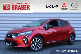 mitsubishi-colt-1.0t-mt-intense--n
