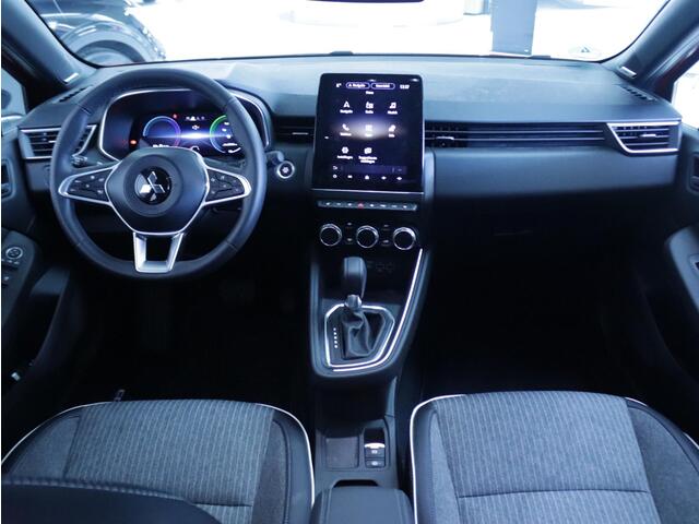 Mitsubishi COLT 1.6 HEV Instyle Hybrid Clima/Navi/Camera