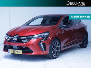 mitsubishi-colt-1.6-hev-instyle-hyb