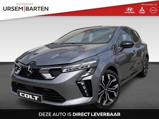 mitsubishi-colt-1.0t-mt-instyle-van