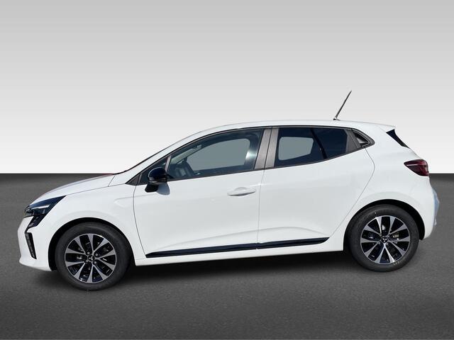 Mitsubishi COLT 1.0T MT Intense Van ¤ 25.995,- voor ¤ 23.430,-
