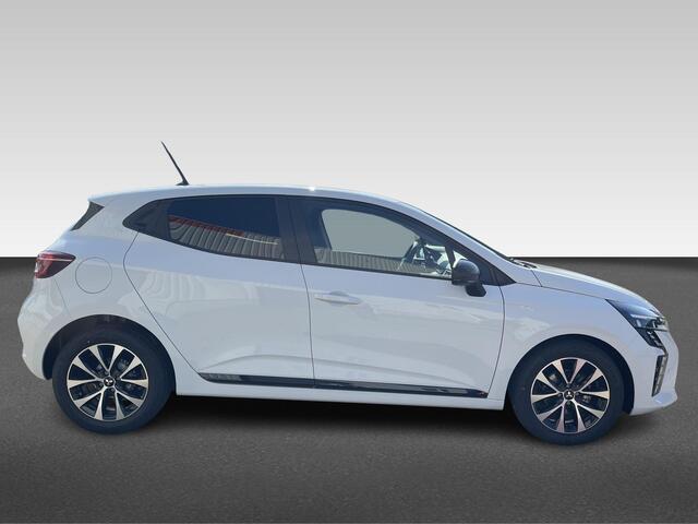 Mitsubishi COLT 1.0T MT Intense Van ¤ 25.995,- voor ¤ 23.430,-