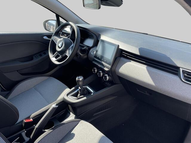 Mitsubishi COLT 1.0T MT Intense Van ¤ 25.995,- voor ¤ 23.430,-