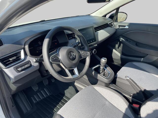 Mitsubishi COLT 1.0T MT Intense Van ¤ 25.995,- voor ¤ 23.430,-