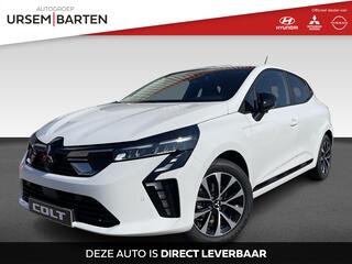 mitsubishi-colt-1.0t-mt-intense-van