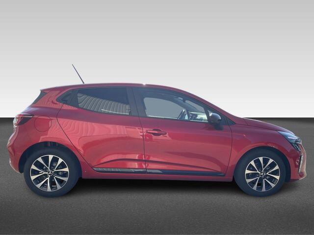 Mitsubishi COLT 1.0T MT Intense Van ¤ 26.795,- voor ¤ 24.230,-