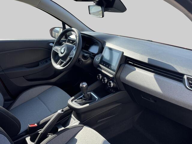 Mitsubishi COLT 1.0T MT Intense Van ¤ 26.795,- voor ¤ 24.230,-