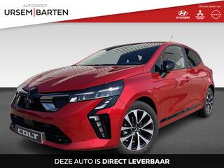 mitsubishi-colt-1.0t-mt-intense-van