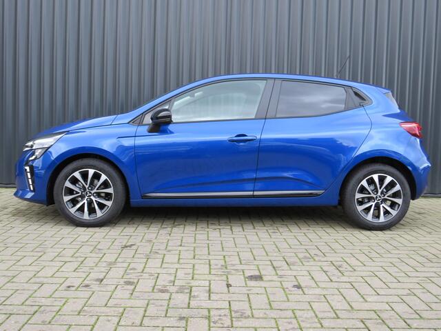 Mitsubishi COLT 1.0T MT Intense