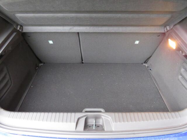Mitsubishi COLT 1.0T MT Intense