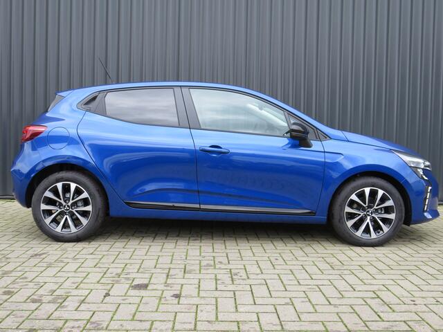 Mitsubishi COLT 1.0T MT Intense