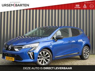 mitsubishi-colt-1.0t-mt-intense