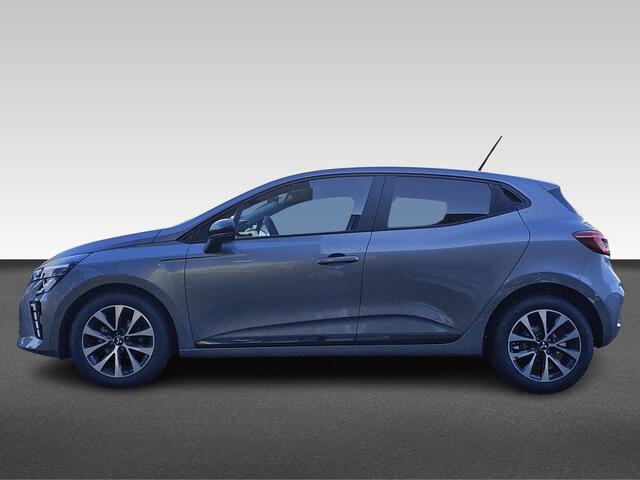 Mitsubishi COLT 1.0T MT Intense