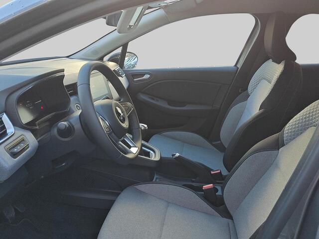 Mitsubishi COLT 1.0T MT Intense