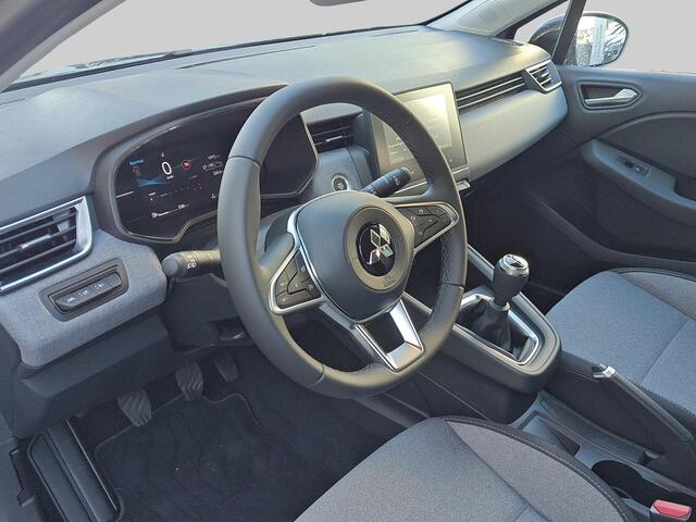 Mitsubishi COLT 1.0T MT Intense