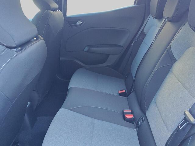 Mitsubishi COLT 1.0T MT Intense