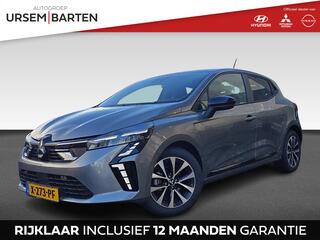 mitsubishi-colt-1.0t-mt-intense