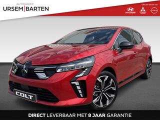 mitsubishi-colt-1.0t-mt-instyle-van