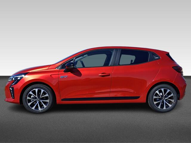 Mitsubishi COLT 1.6 HEV Intense | VAN ¤ 29.295,- VOOR ¤ 26.730,- | UIT VOORRAAD LEVERBAAR