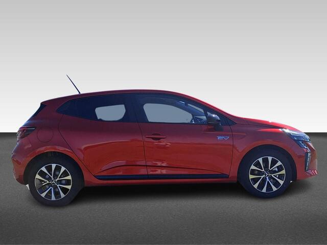 Mitsubishi COLT 1.6 HEV Intense | VAN ¤ 29.295,- VOOR ¤ 26.730,- | UIT VOORRAAD LEVERBAAR