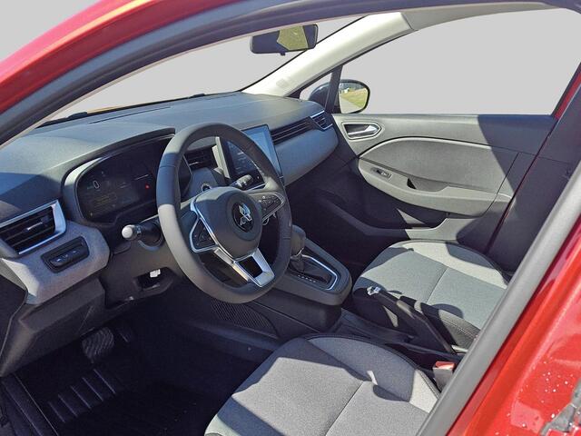 Mitsubishi COLT 1.6 HEV Intense | VAN ¤ 29.295,- VOOR ¤ 26.730,- | UIT VOORRAAD LEVERBAAR