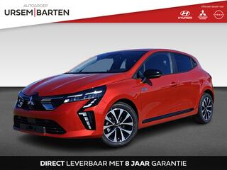 mitsubishi-colt-1.6-hev-intense--v
