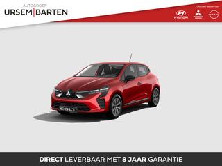 mitsubishi-colt-1.0t-mt-intense-van