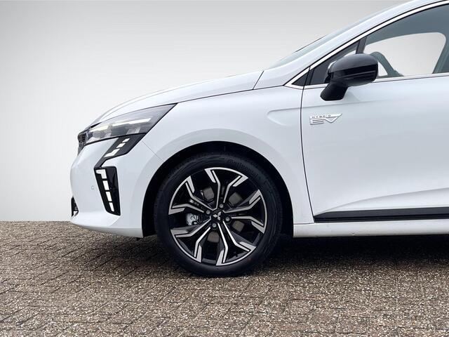 Mitsubishi COLT 1.6 HEV First Edition