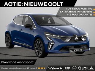 mitsubishi-colt-1.0-mpi-t-90-6mt-in