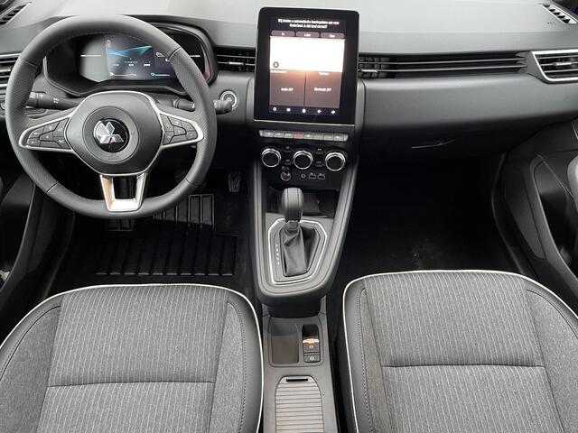 Mitsubishi COLT 1.6 HEV Intense+ / ¤2.500,- Registratiebonus / ¤28.590,- Rijklaarprijs / Nieuw Uit Voorraad Leverbaar / 8 Jaar Fabrieksgarantie /