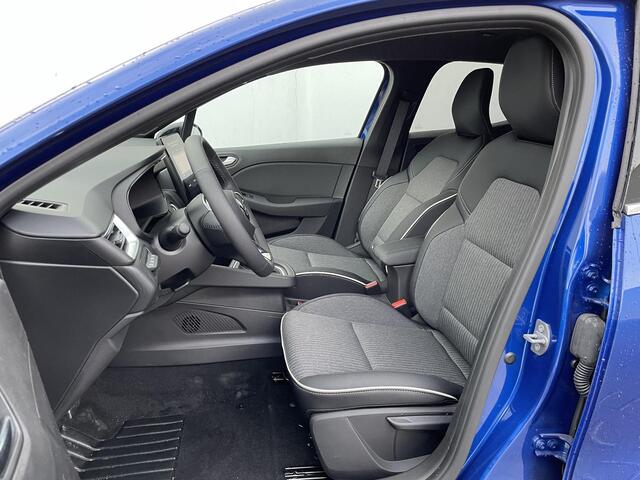 Mitsubishi COLT 1.6 HEV Intense+ / ¤2.500,- Registratiebonus / ¤28.590,- Rijklaarprijs / Nieuw Uit Voorraad Leverbaar / 8 Jaar Fabrieksgarantie /