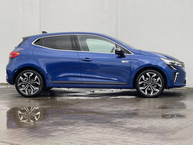 Mitsubishi COLT 1.6 HEV Intense+ / ¤2.500,- Registratiebonus / ¤28.590,- Rijklaarprijs / Nieuw Uit Voorraad Leverbaar / 8 Jaar Fabrieksgarantie /
